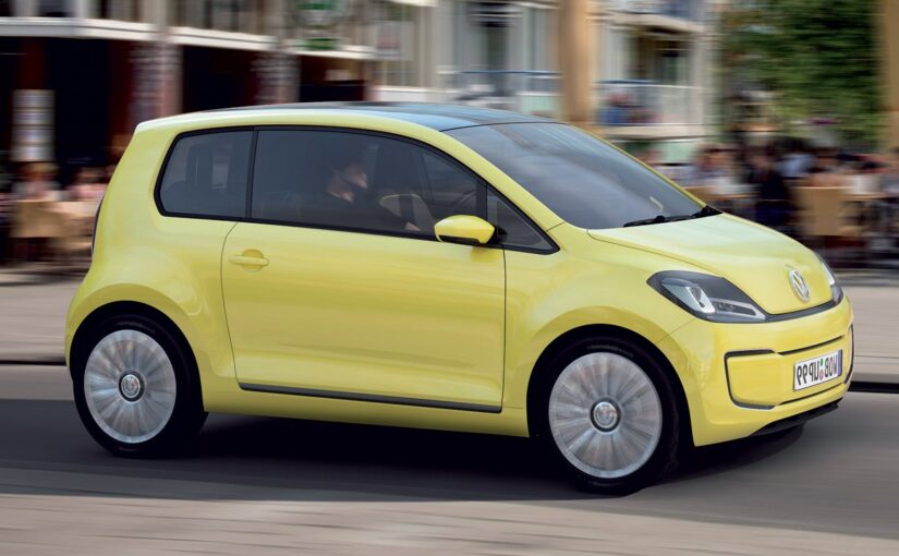 El Renault sandero rs muestra poco su interior en un nuevo video adelanto