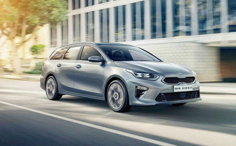 Hyundai ioniq 2021: preicos, motores, euquipamientos